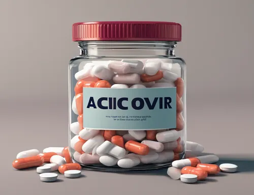 aciclovir lazar precio